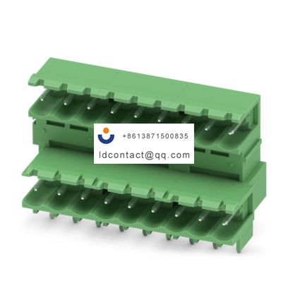 1842283 Phoenix Contact product image